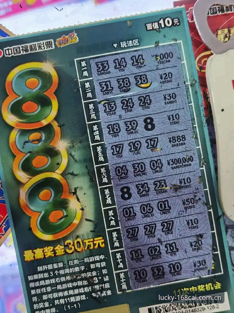 彩票老用户登录 如何让彩票老用户登录更顺畅?168彩票平台老玩家真实体验分享